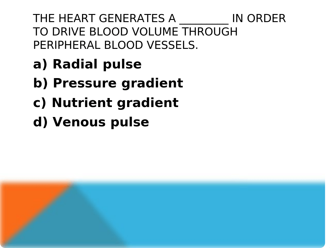 Physio II Exam 1 Review Questions (2).pptx_dqu2kvqy1ml_page2