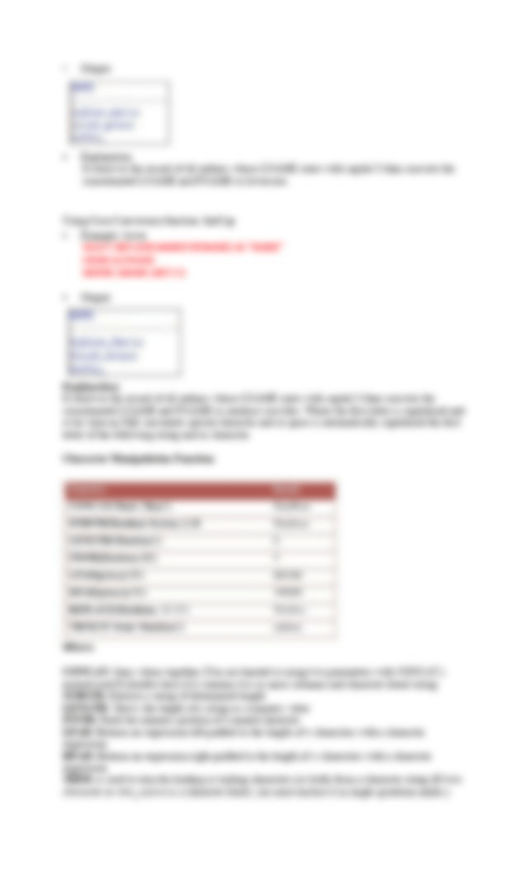 Chapter 8 - Formatting Case, Character and Number using Single-row Function.pdf_dqu2nczl7jm_page4