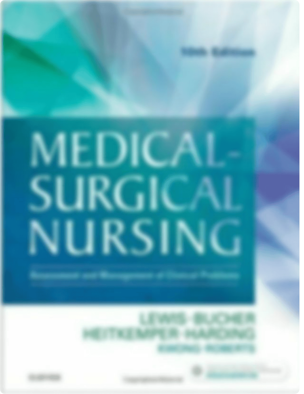 Medical-Surgical-Nursing-10th-Edition-Lewis-Test-Bank.pdf_dqu2tt5g5u6_page1