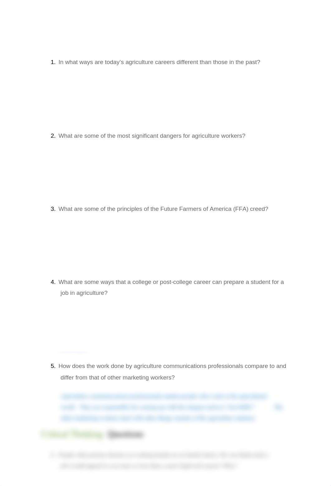 Text Questions.docx_dqu2ym83jhm_page1