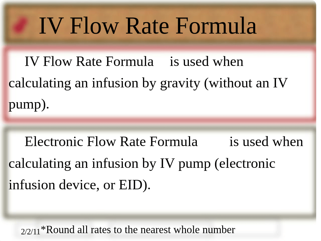 IV Dosage Calculations Tutorial_dqu35qcnp3x_page3