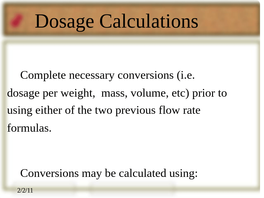 IV Dosage Calculations Tutorial_dqu35qcnp3x_page4