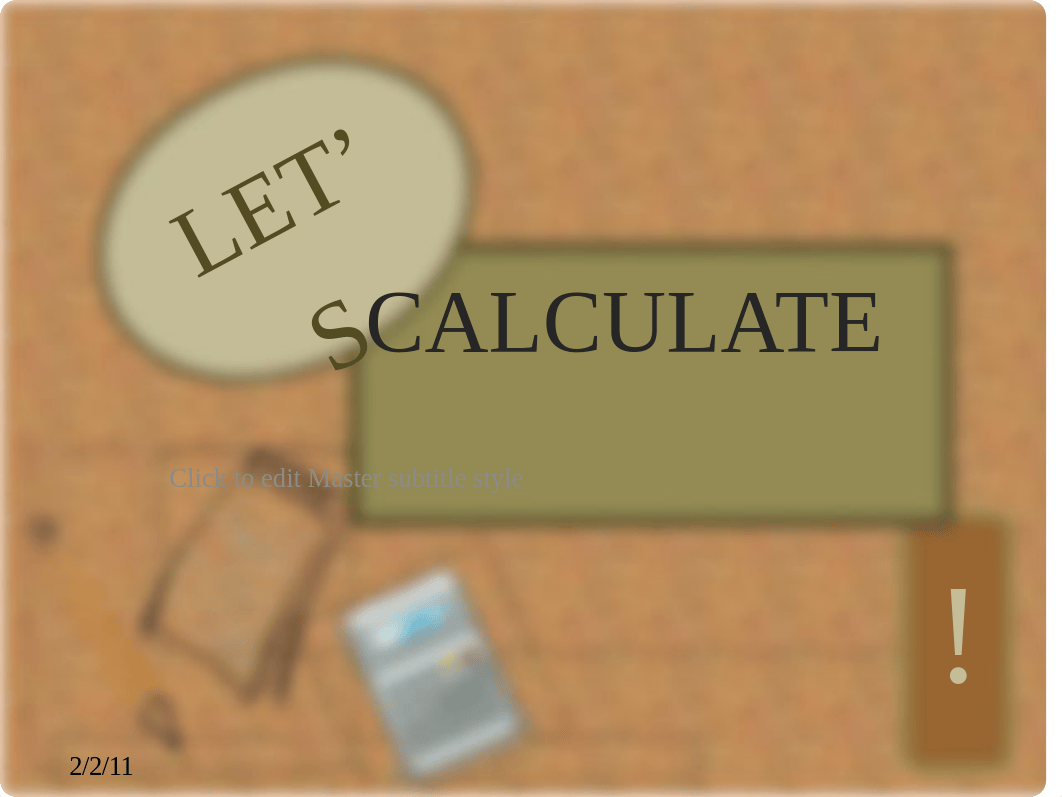 IV Dosage Calculations Tutorial_dqu35qcnp3x_page5