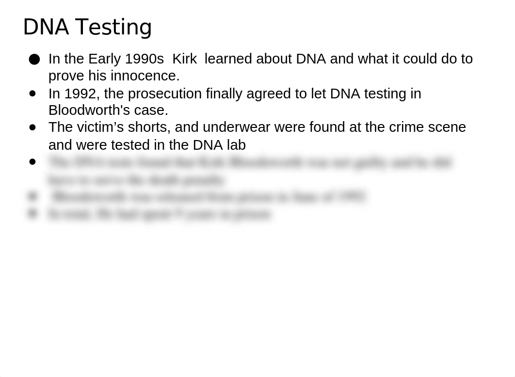 Case of Kirk Bloodsworth.pptx_dqu3h6w9wa1_page5