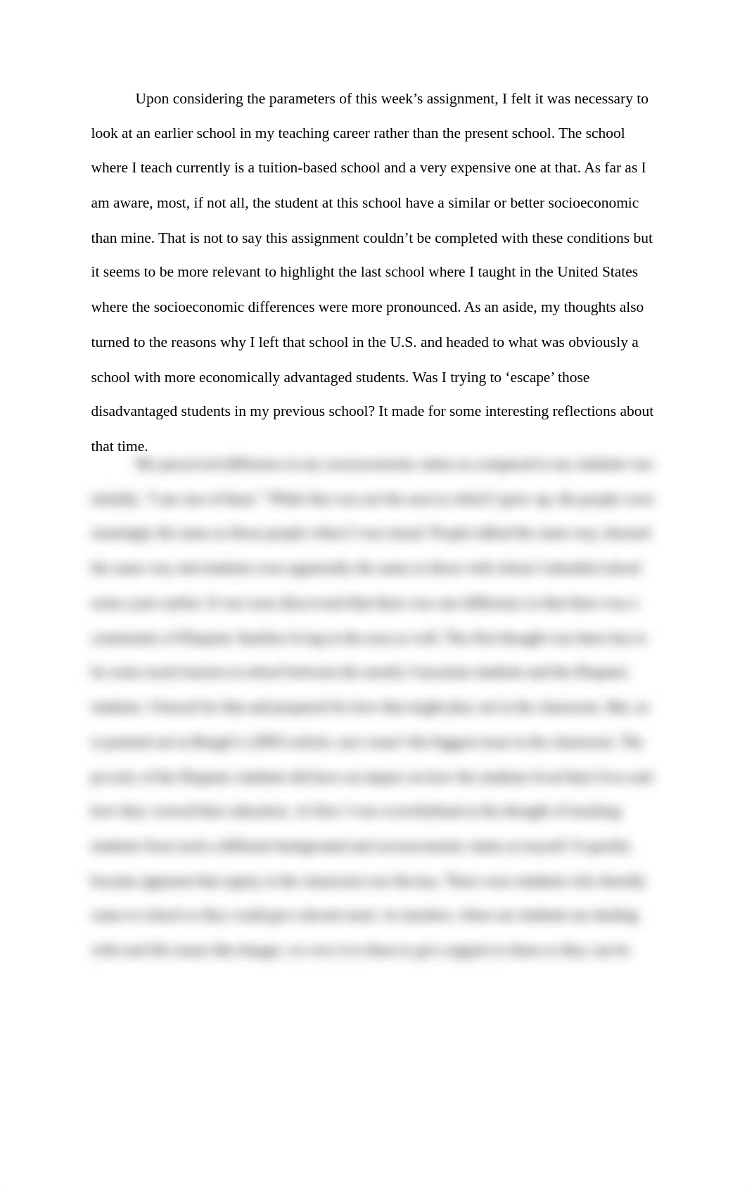 Socioecnomic Status.docx_dqu3lcdgwk3_page1