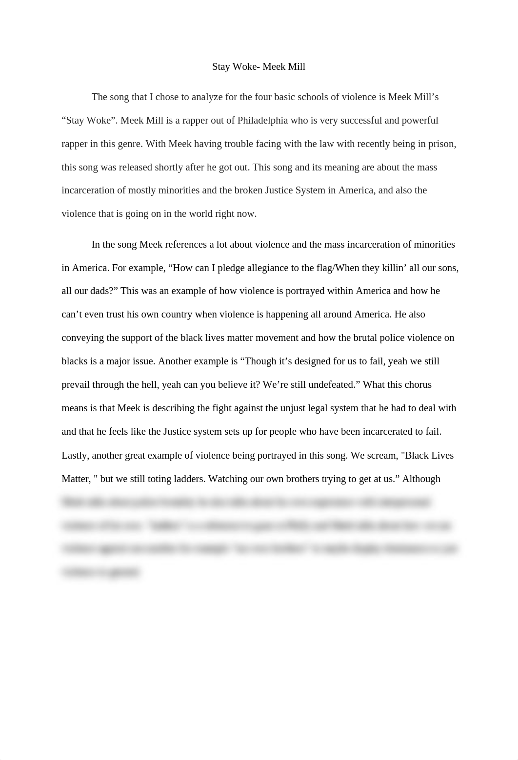 Stay Woke-popculture paper.docx_dqu3zkwwhsi_page1