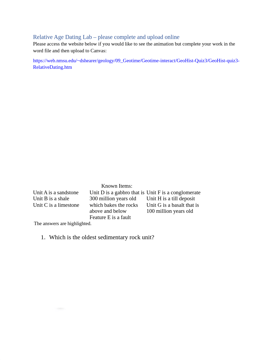 Relative Age Dating Lab online-3.docx_dqu40mcrbp9_page1