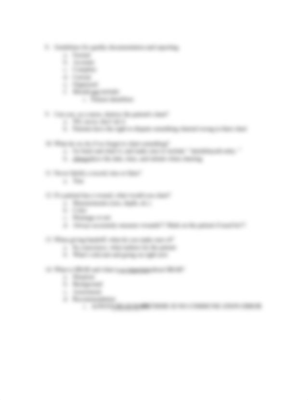 Intro to Nursing Exam 3.docx_dqu40whclho_page2