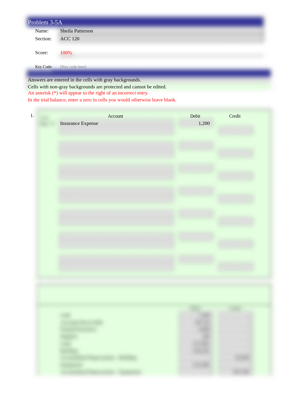 WRD FinMan 14e_PR 03-5A.xlsx_dqu4fq3m9qm_page1