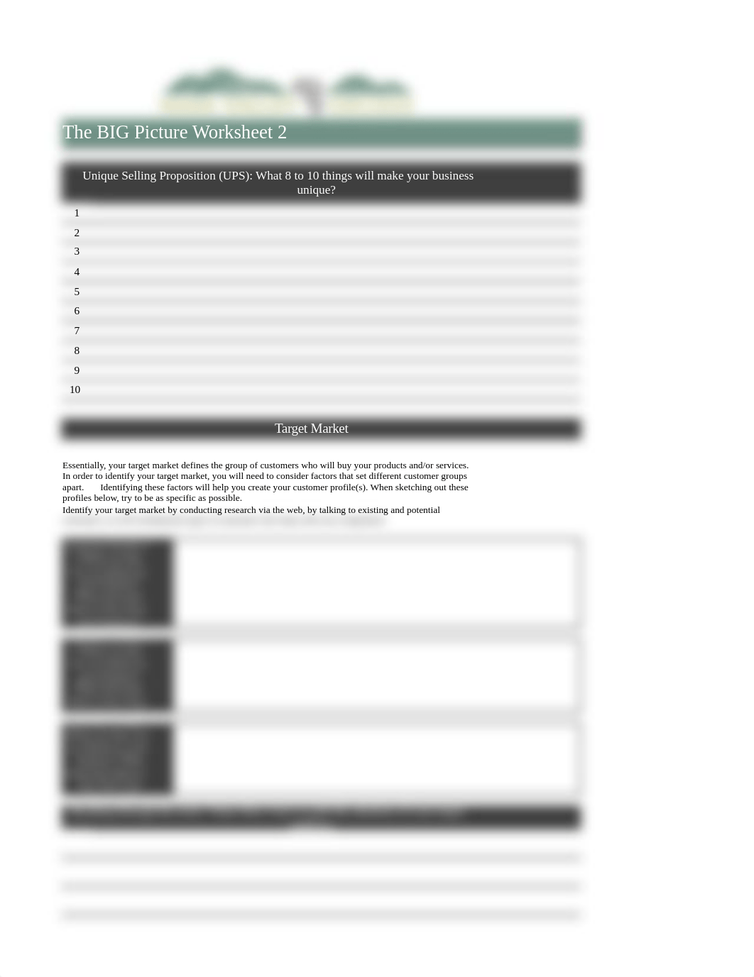 Worksheet 2 The BIG Picture.xlsx_dqu4tn4oeh1_page1