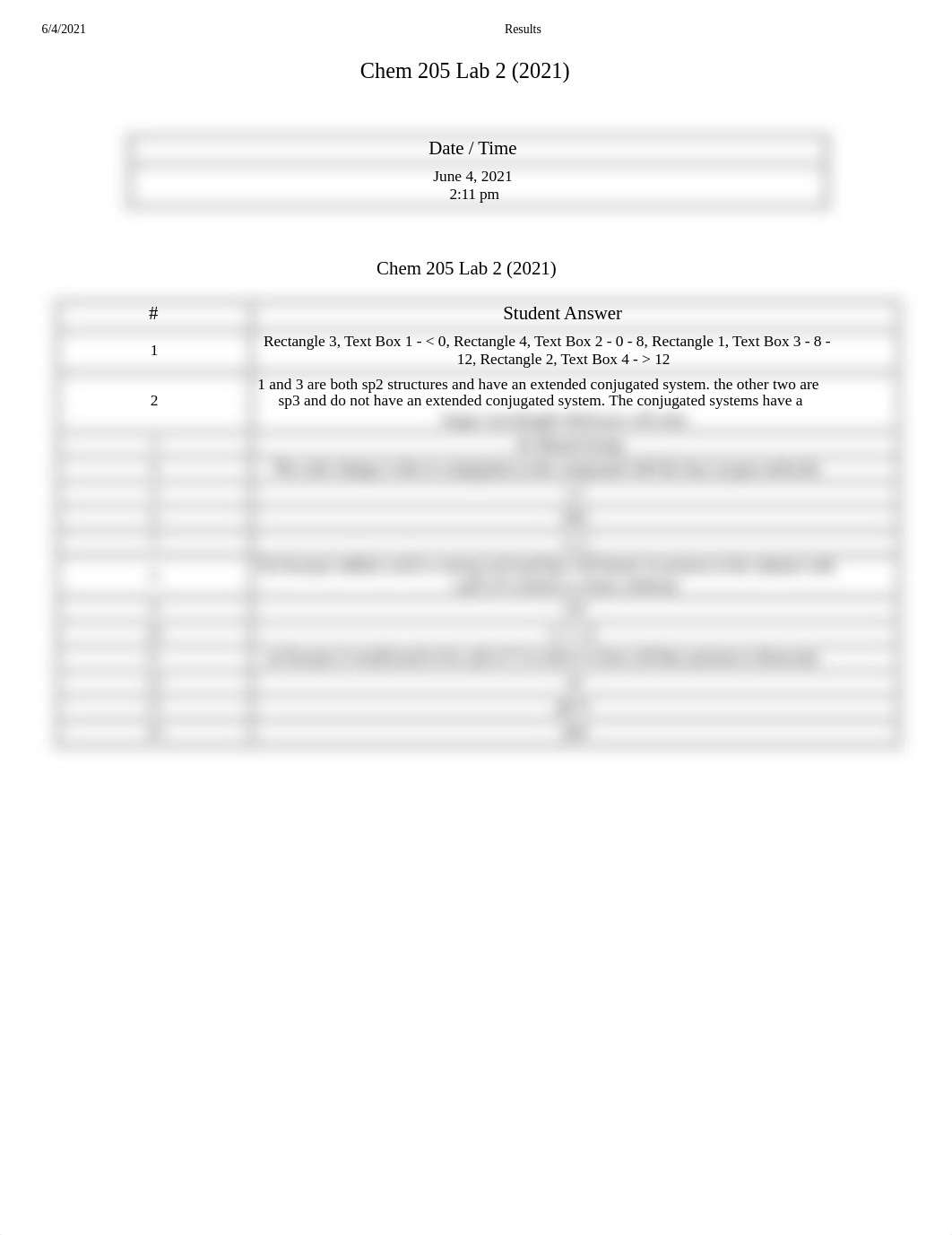 Resultslab2.pdf_dqu4y2mvih8_page1