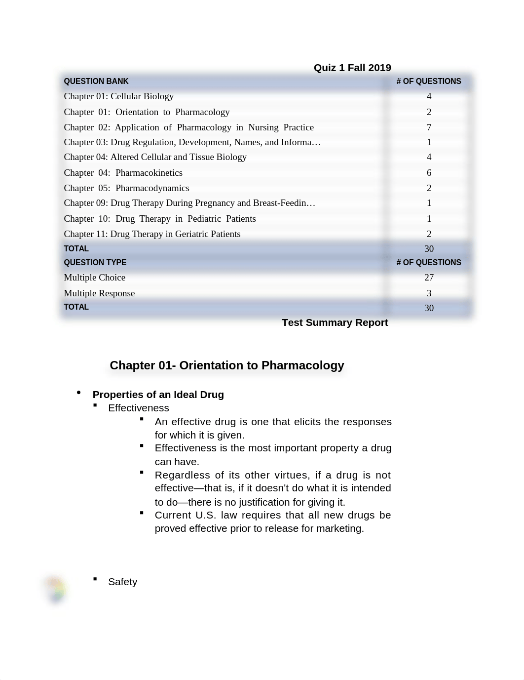 Quiz 1 9-9-19.docx_dqu4zefd6ur_page1