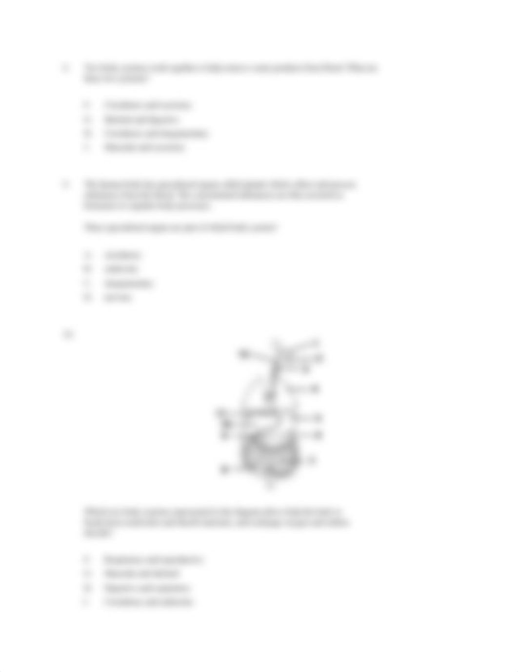 QUICK Body Systems Review Questions.pdf_dqu4zso53du_page4