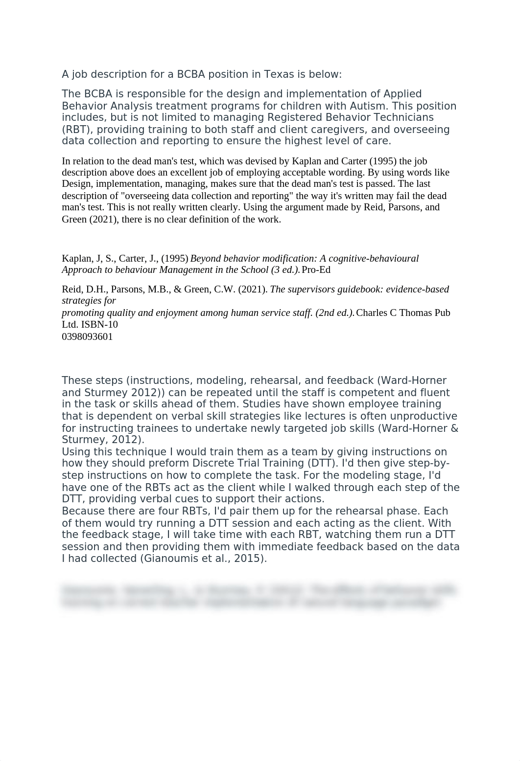 EDF 6224 disscussion boards.docx_dqu5a39w60j_page1