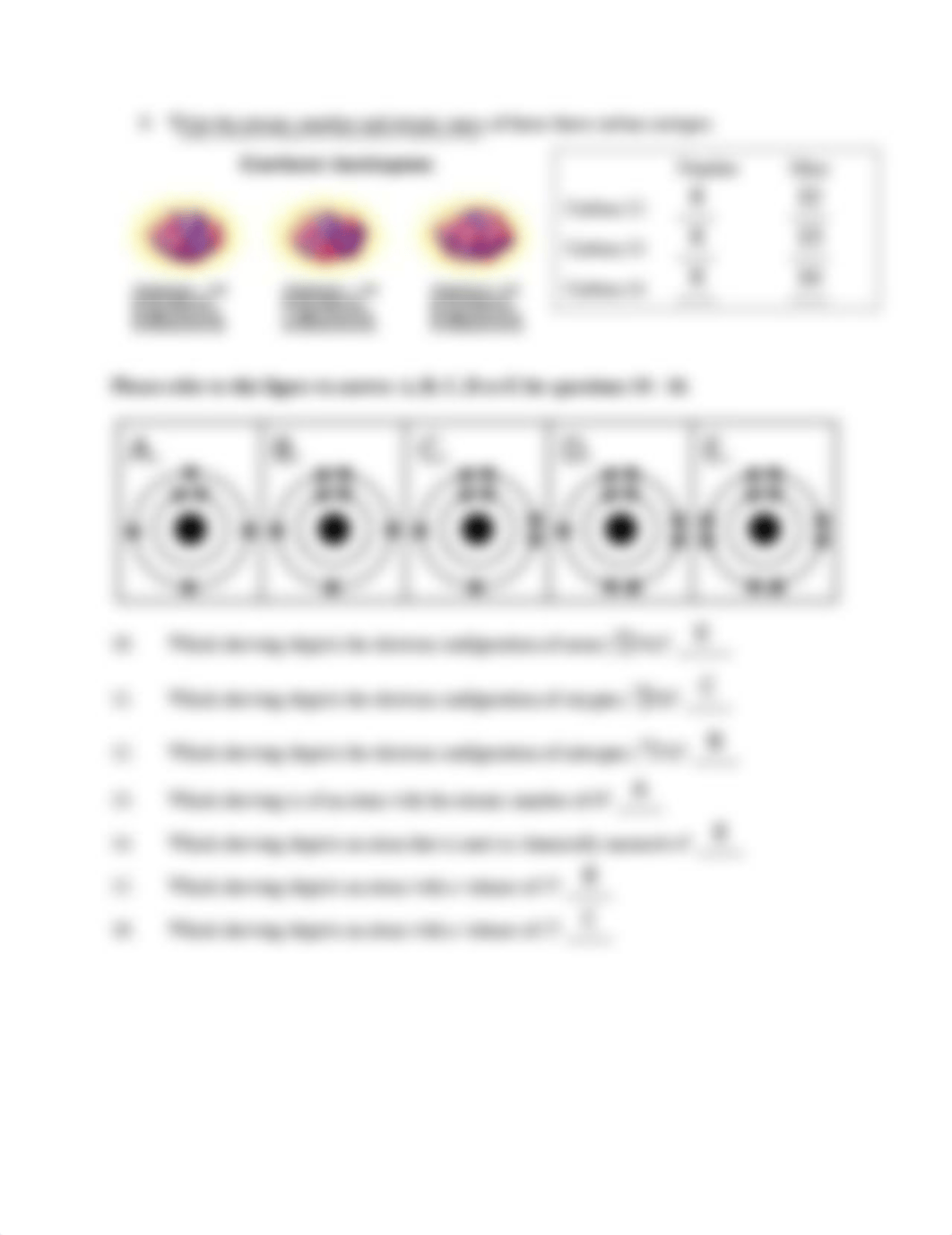 Chap2 Chemistry Worksheet - answers.pdf_dqu5cgpoecs_page2