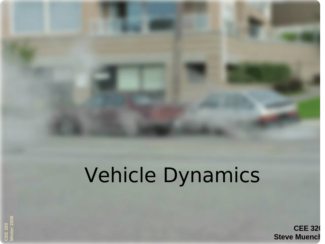 Vehicle Dynamics.pptx_dqu5crfsswf_page1