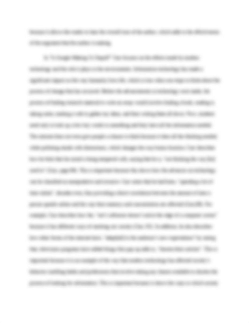 essay 3 revised technolgy downfall.docx_dqu5dub0uje_page3