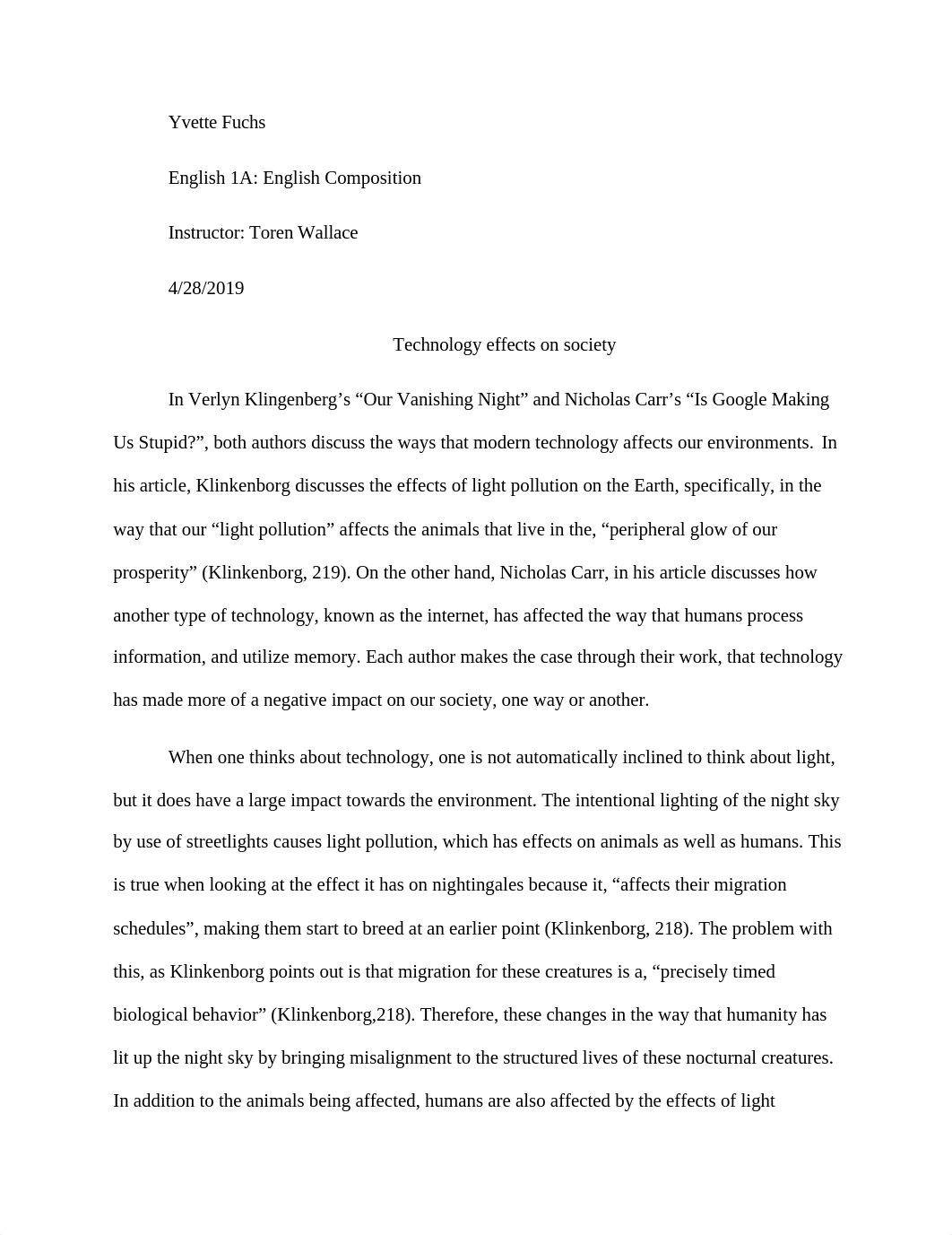 essay 3 revised technolgy downfall.docx_dqu5dub0uje_page1