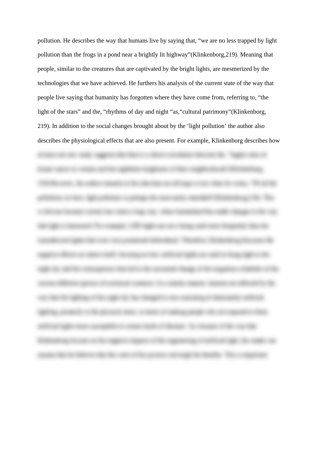 essay 3 revised technolgy downfall.docx_dqu5dub0uje_page2