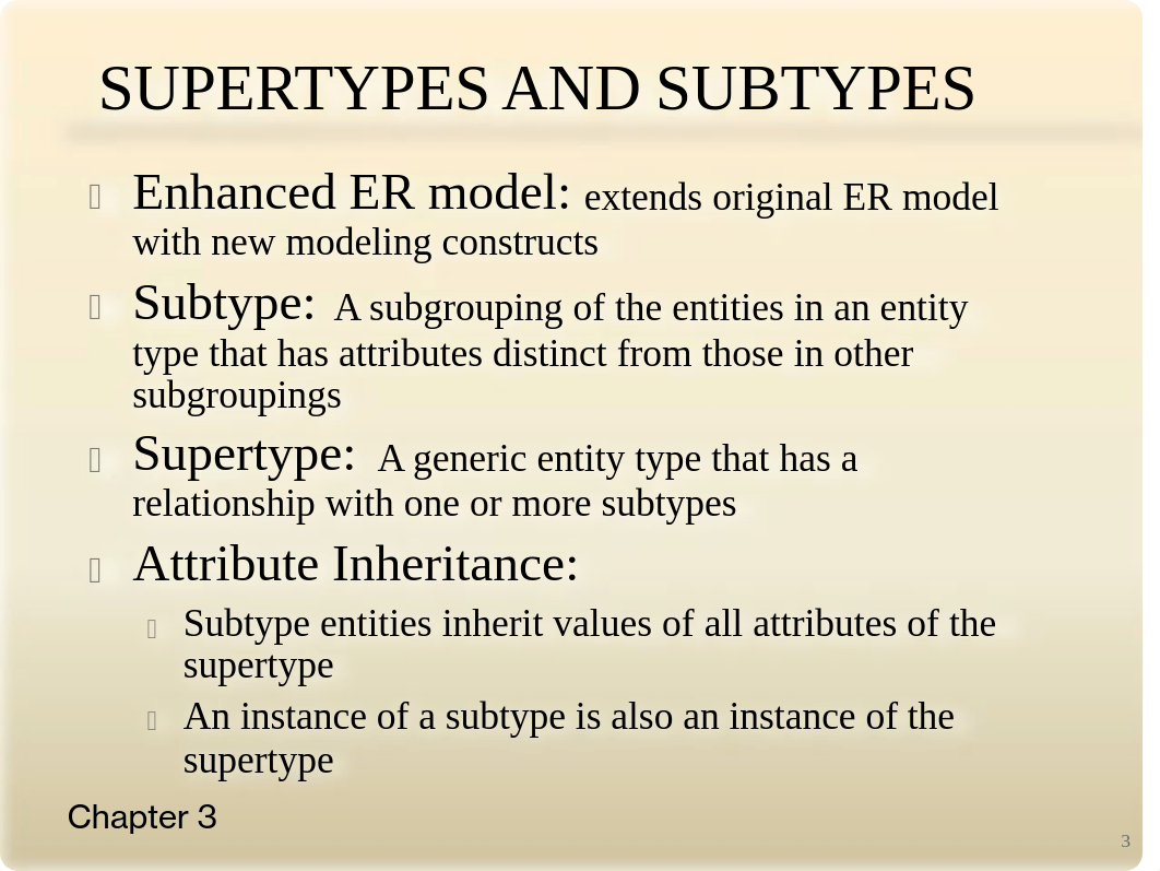 03 Chapter 3 - EER Model.pdf_dqu5qsmwedm_page3