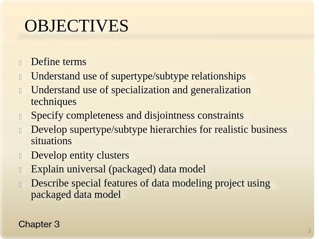 03 Chapter 3 - EER Model.pdf_dqu5qsmwedm_page2