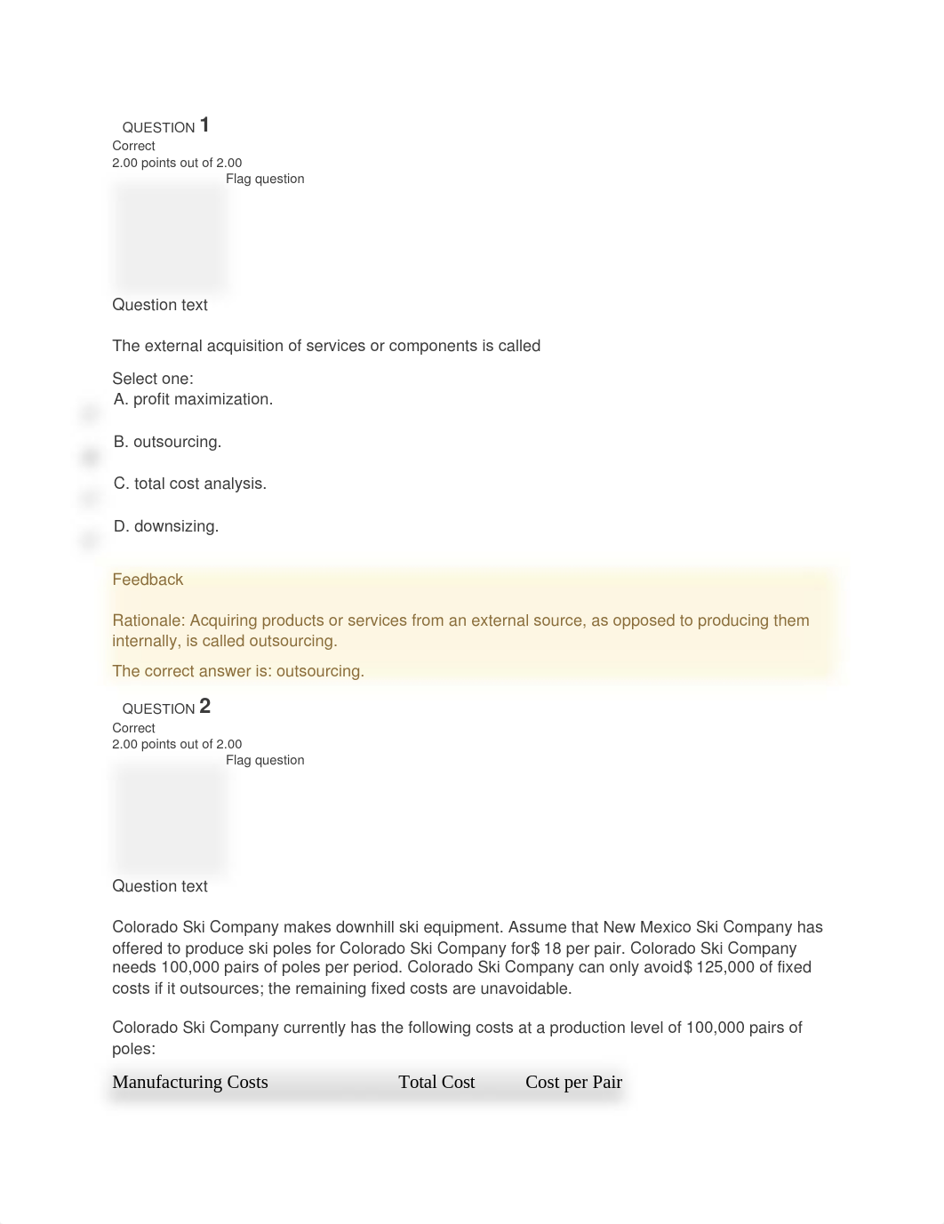 Relevant Costs and Benefits for Decision Making.docx_dqu5ss007id_page1