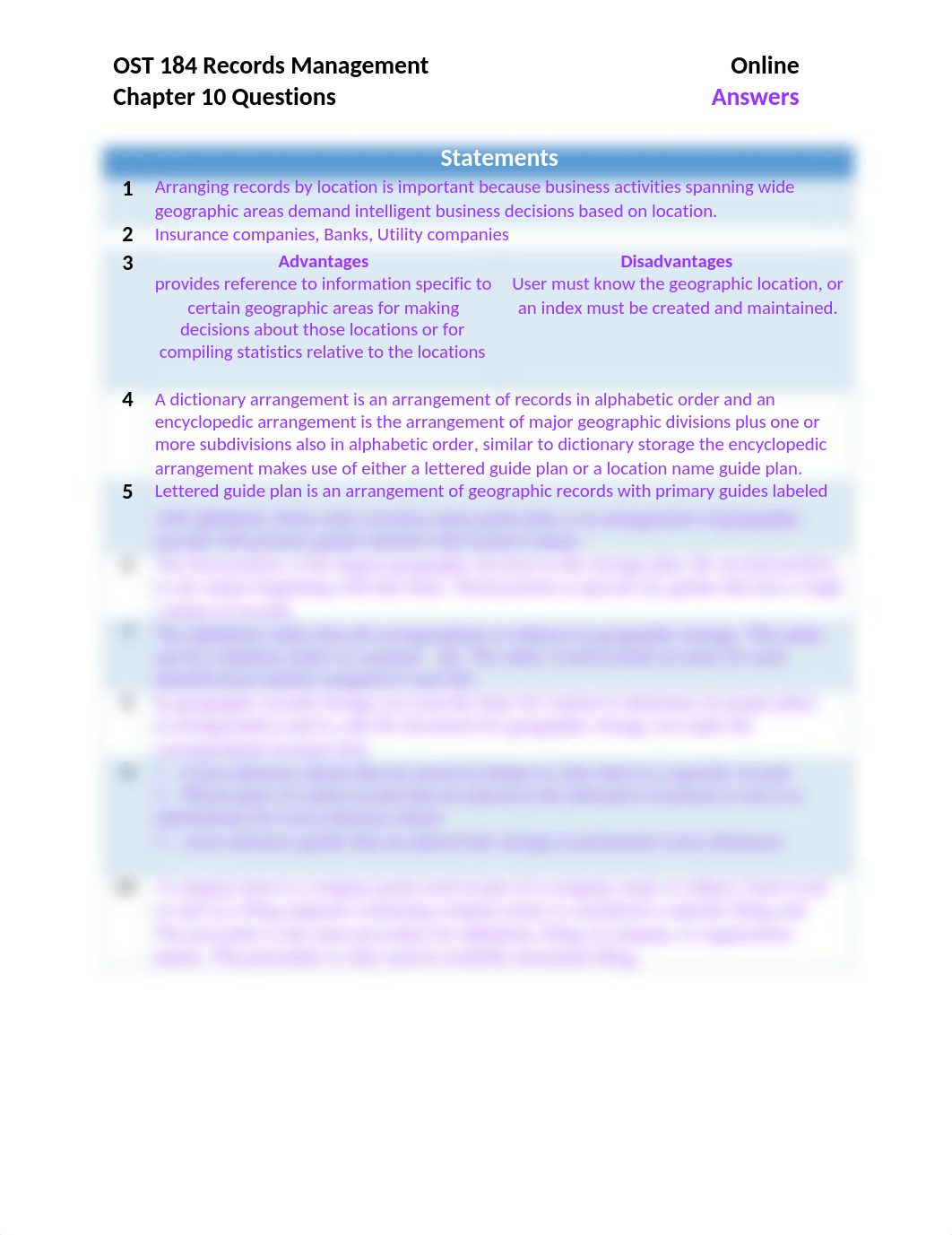 Chapter 10 Questions form.docx_dqu5w9e5y1r_page1