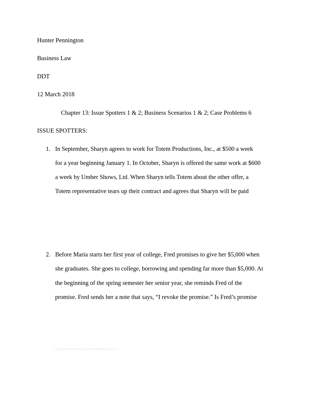 Business Law HW #13.docx_dqu5z0s2dec_page1