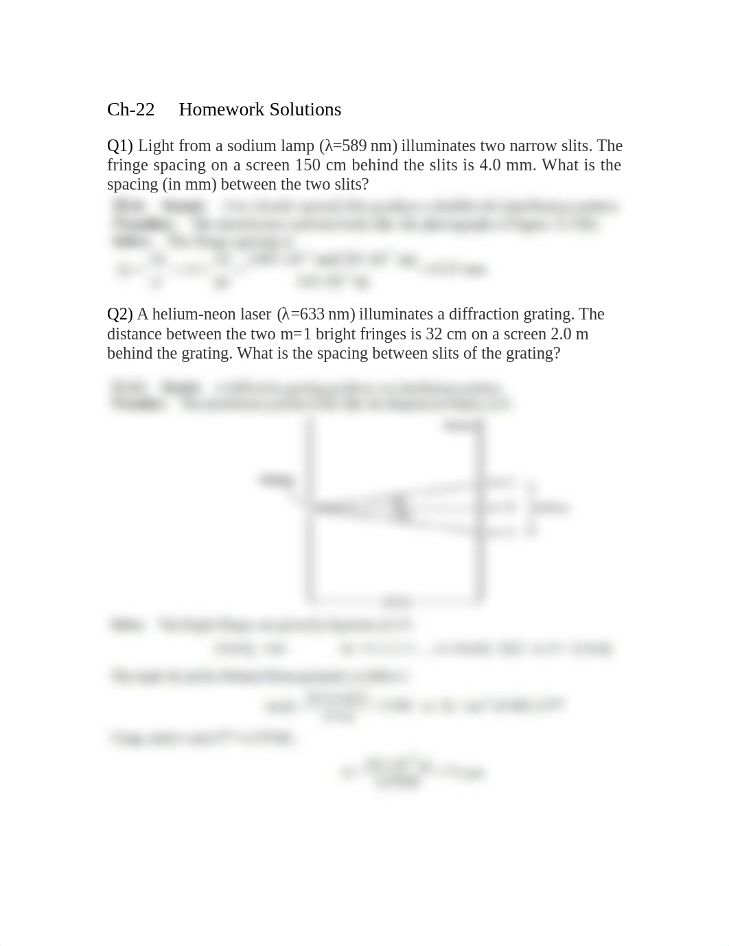 Ch-22 Homework Solutions(1).doc_dqu5z0wc4rs_page1