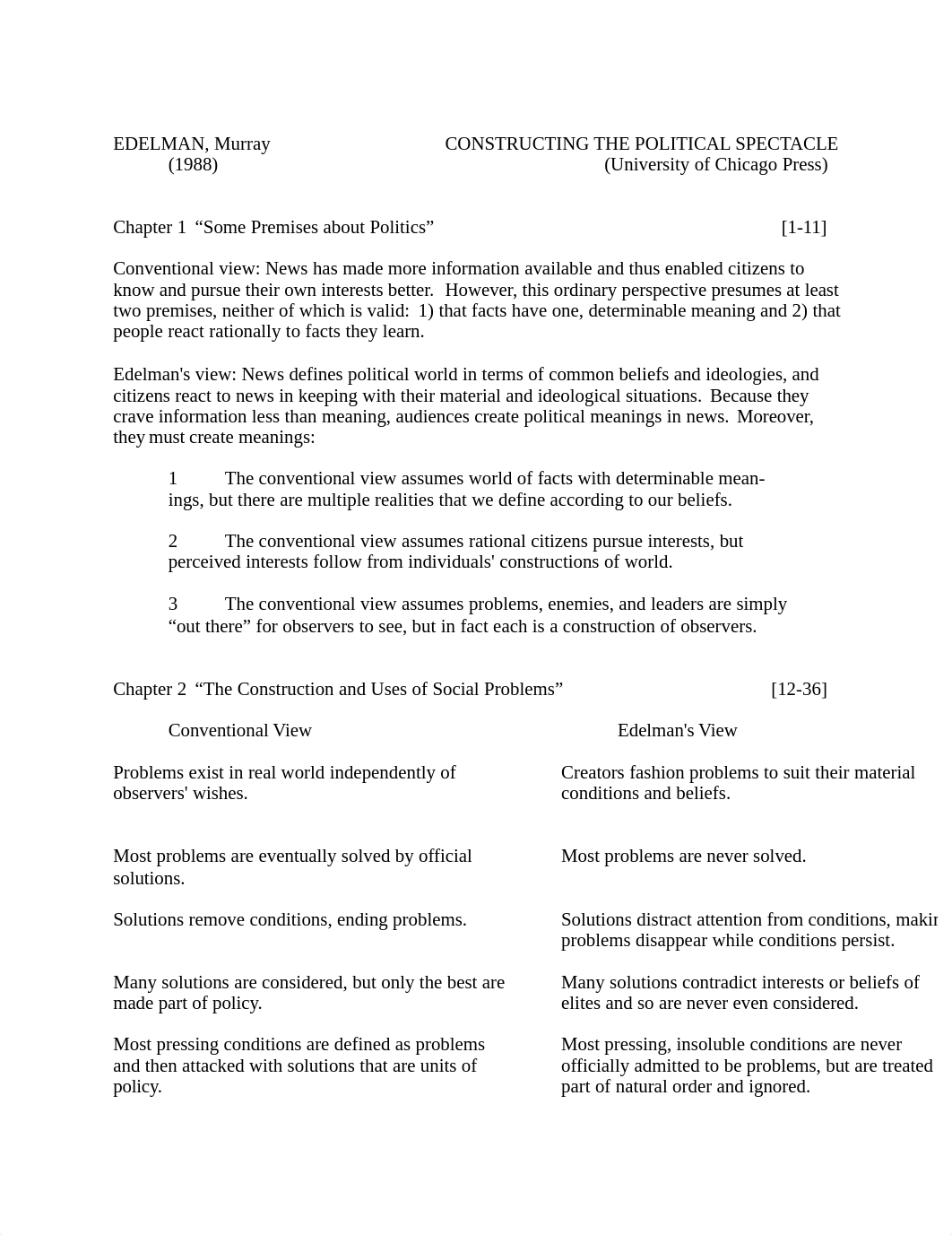 Edelman 1988.doc_dqu60rwx7il_page1