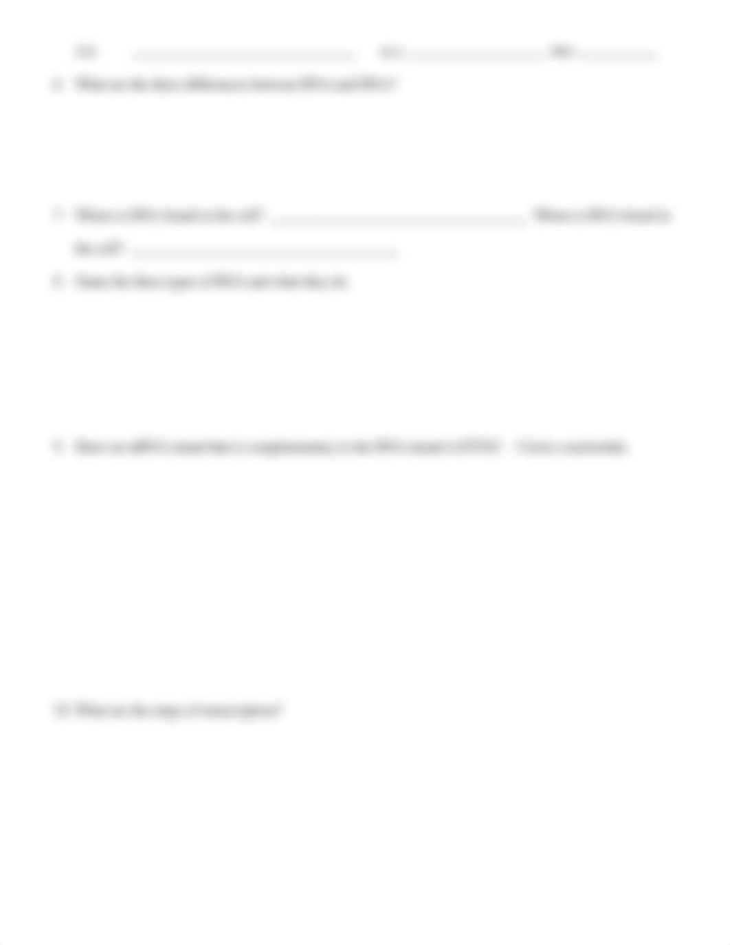 DNA to RNA Practice-1.doc_dqu6227fmqf_page2