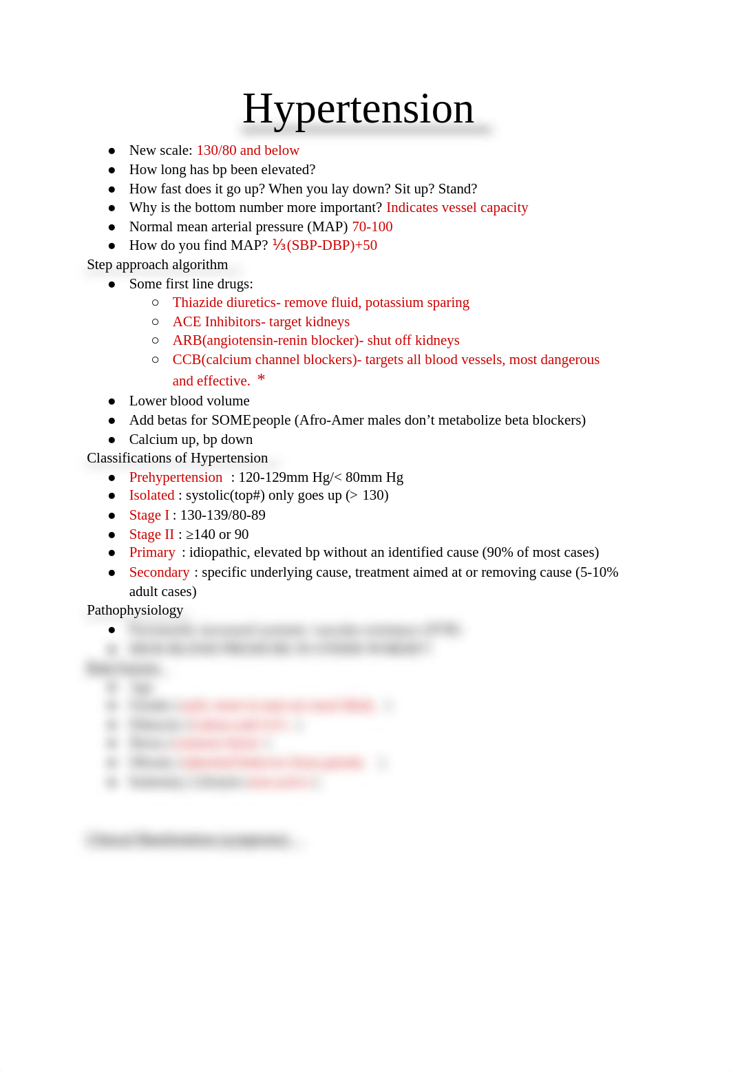 med surg hypertension study.docx_dqu69o5hssq_page1