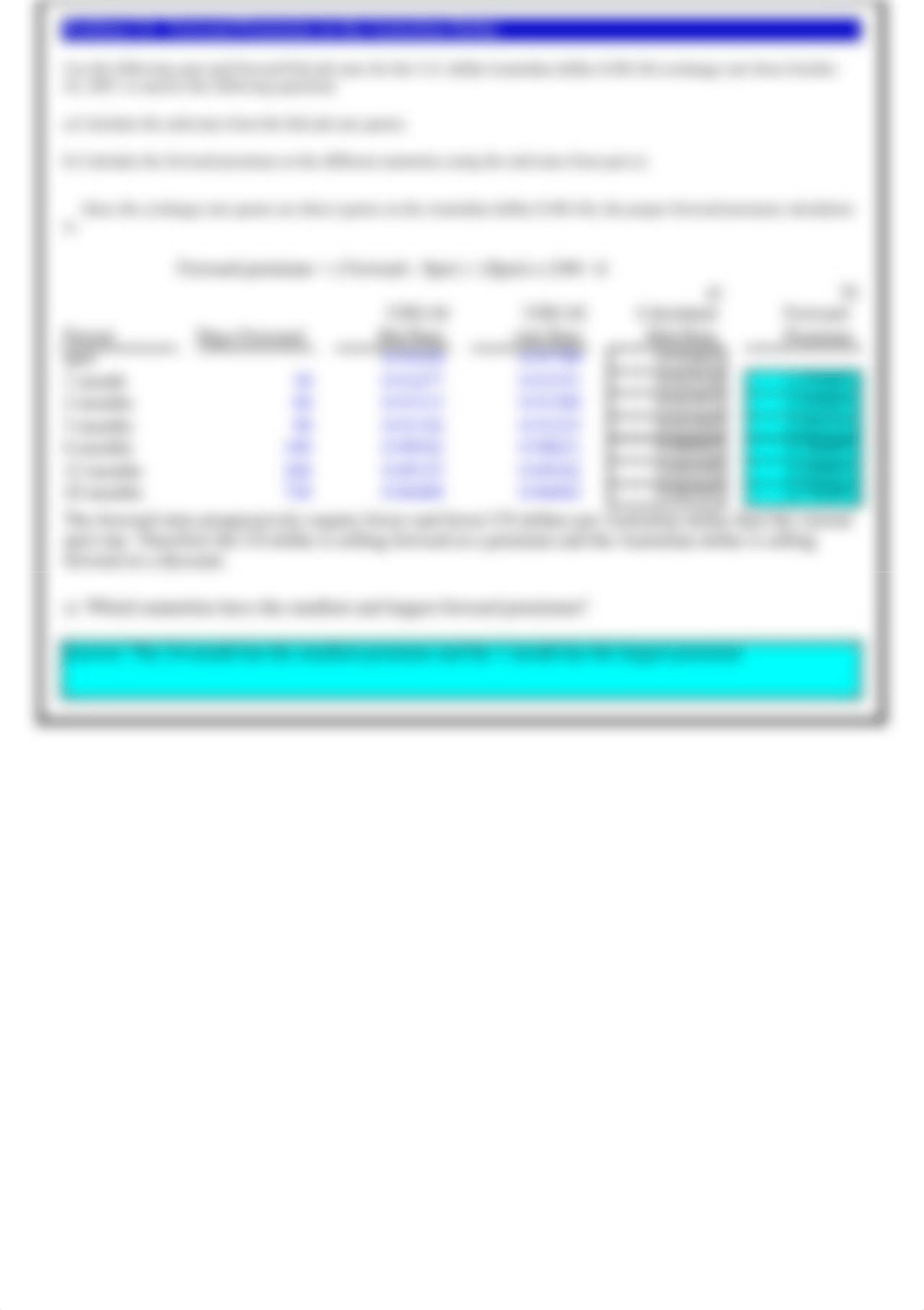 HW (Chap 05 - Probs 6, 8, 1, 16)_b(updated) International financial management_dqu6q27aptq_page2