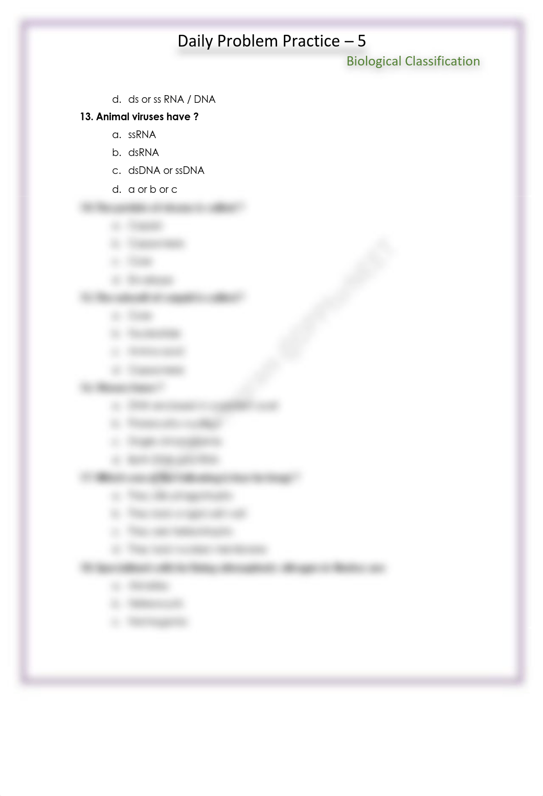 Biological Classification - 5.pdf_dqu6ryz49m2_page3