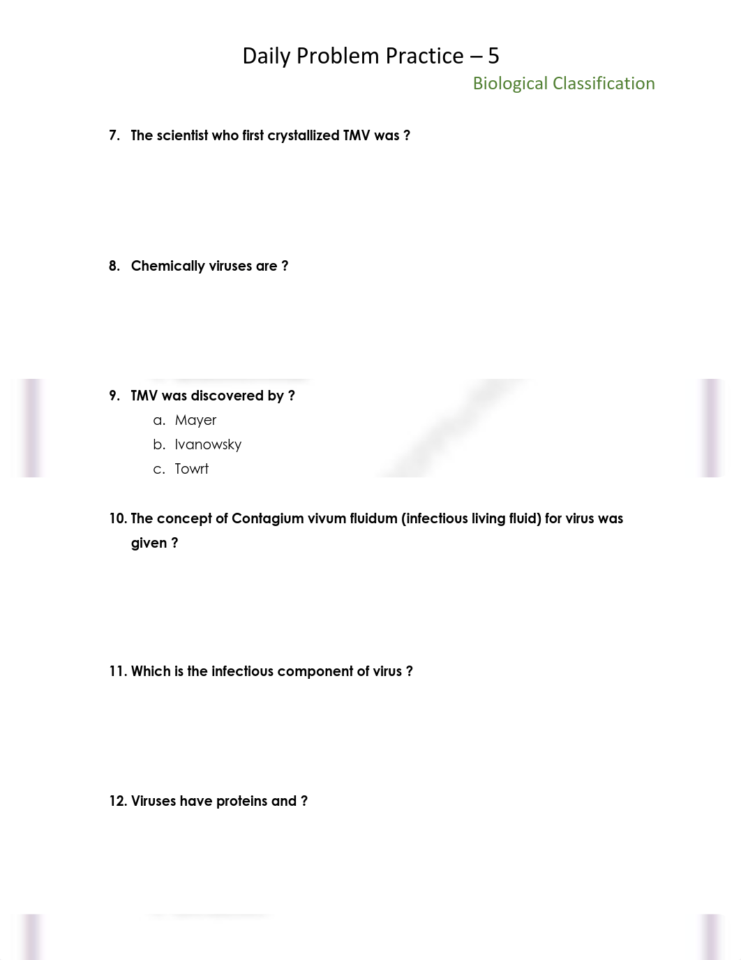 Biological Classification - 5.pdf_dqu6ryz49m2_page2