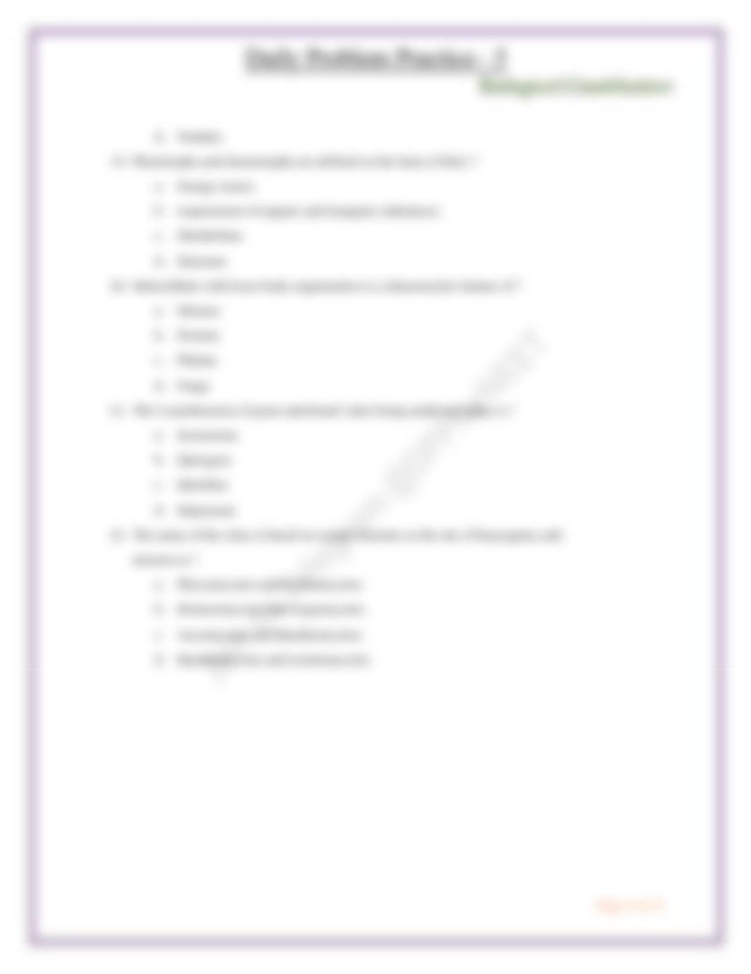 Biological Classification - 5.pdf_dqu6ryz49m2_page4