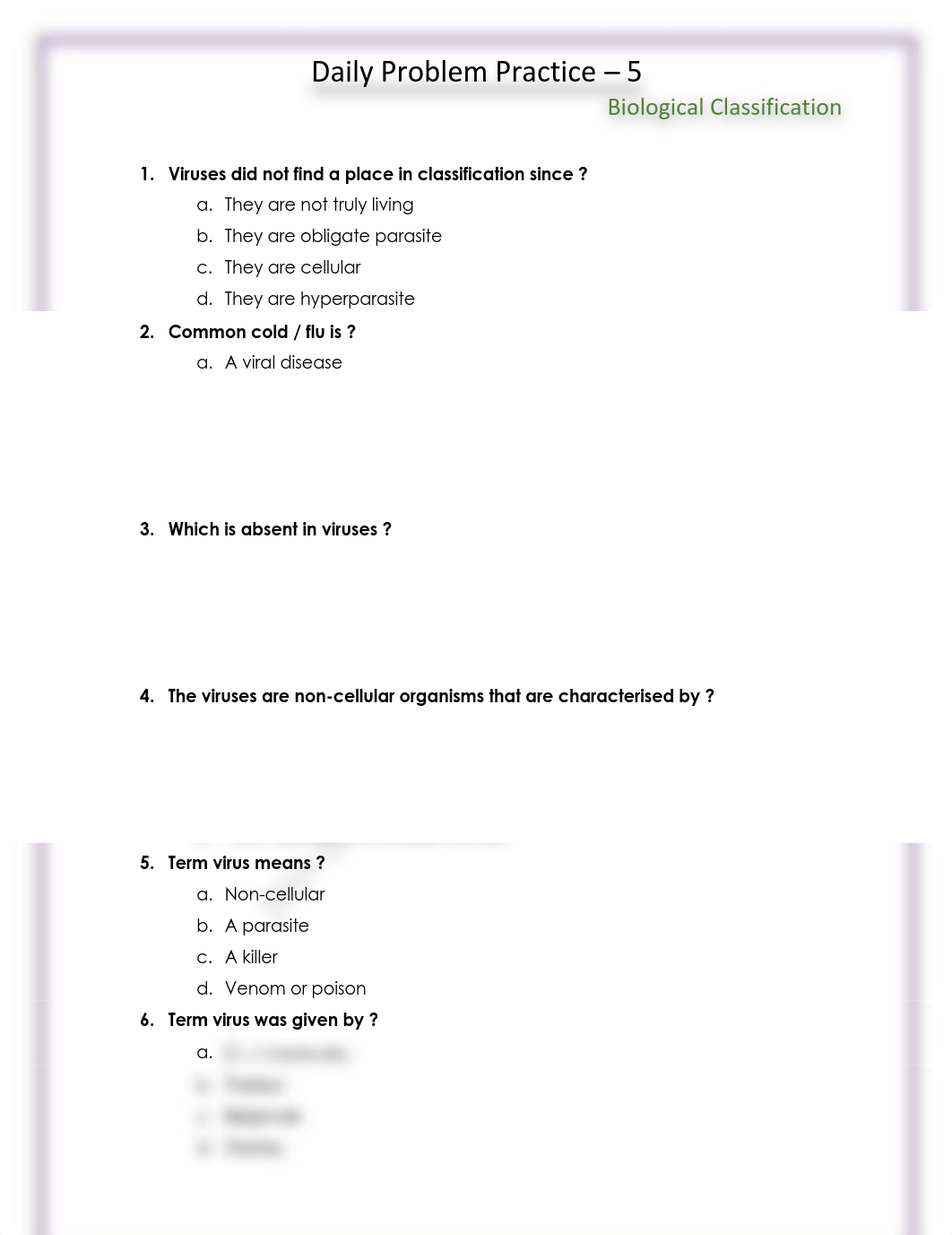 Biological Classification - 5.pdf_dqu6ryz49m2_page1