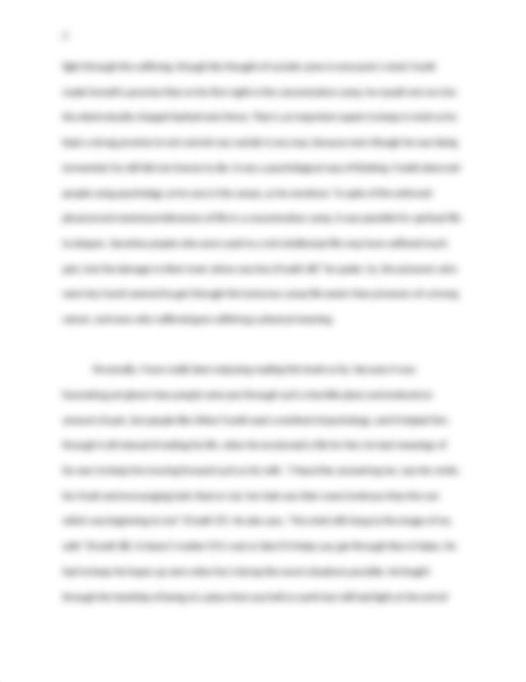 viktor frankl essay.docx_dqu6x9ahemr_page2