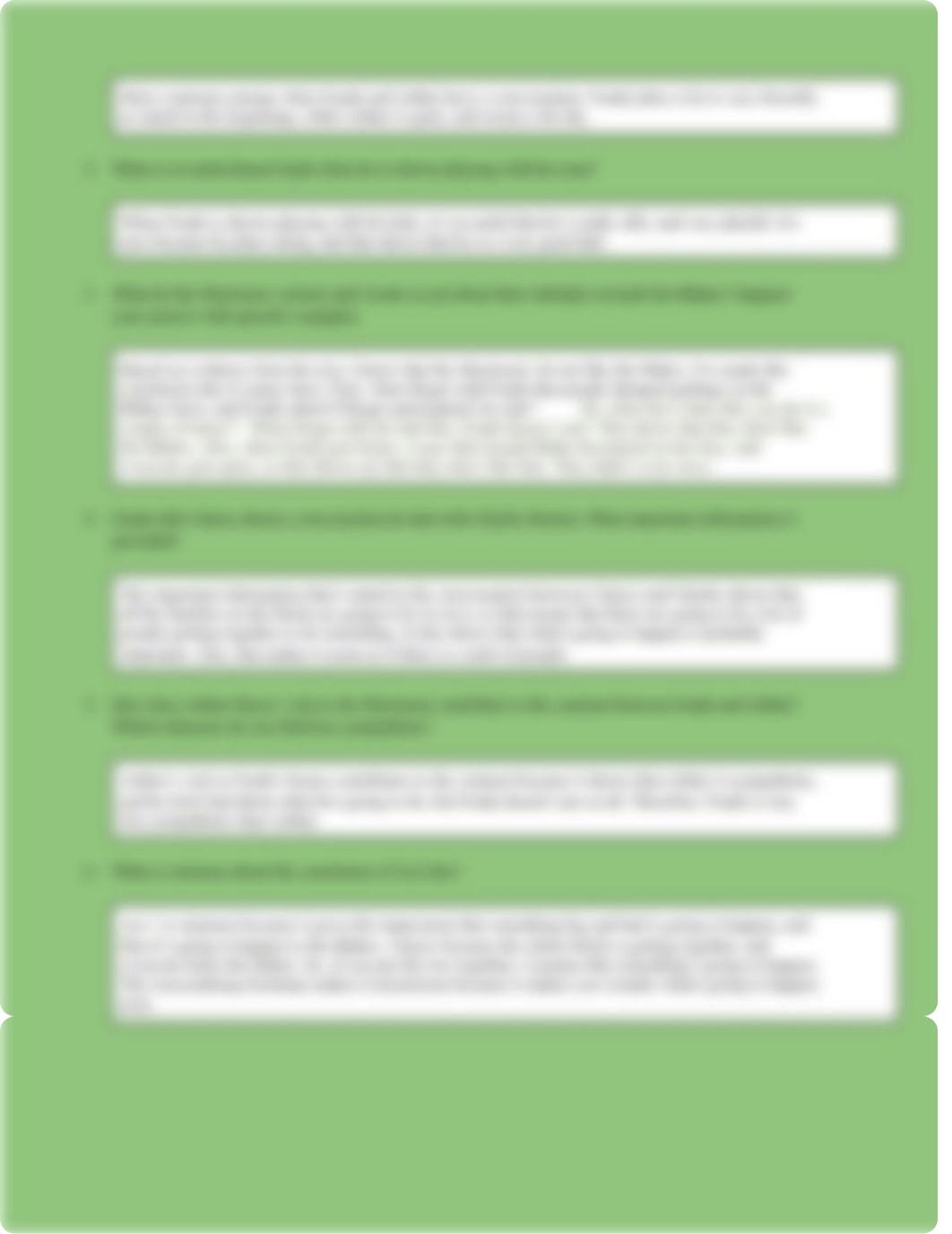 Thunder on Sycamore Street - Comprehension and Analysis Questions Sofia Mis.pdf_dqu6xdgmj29_page2