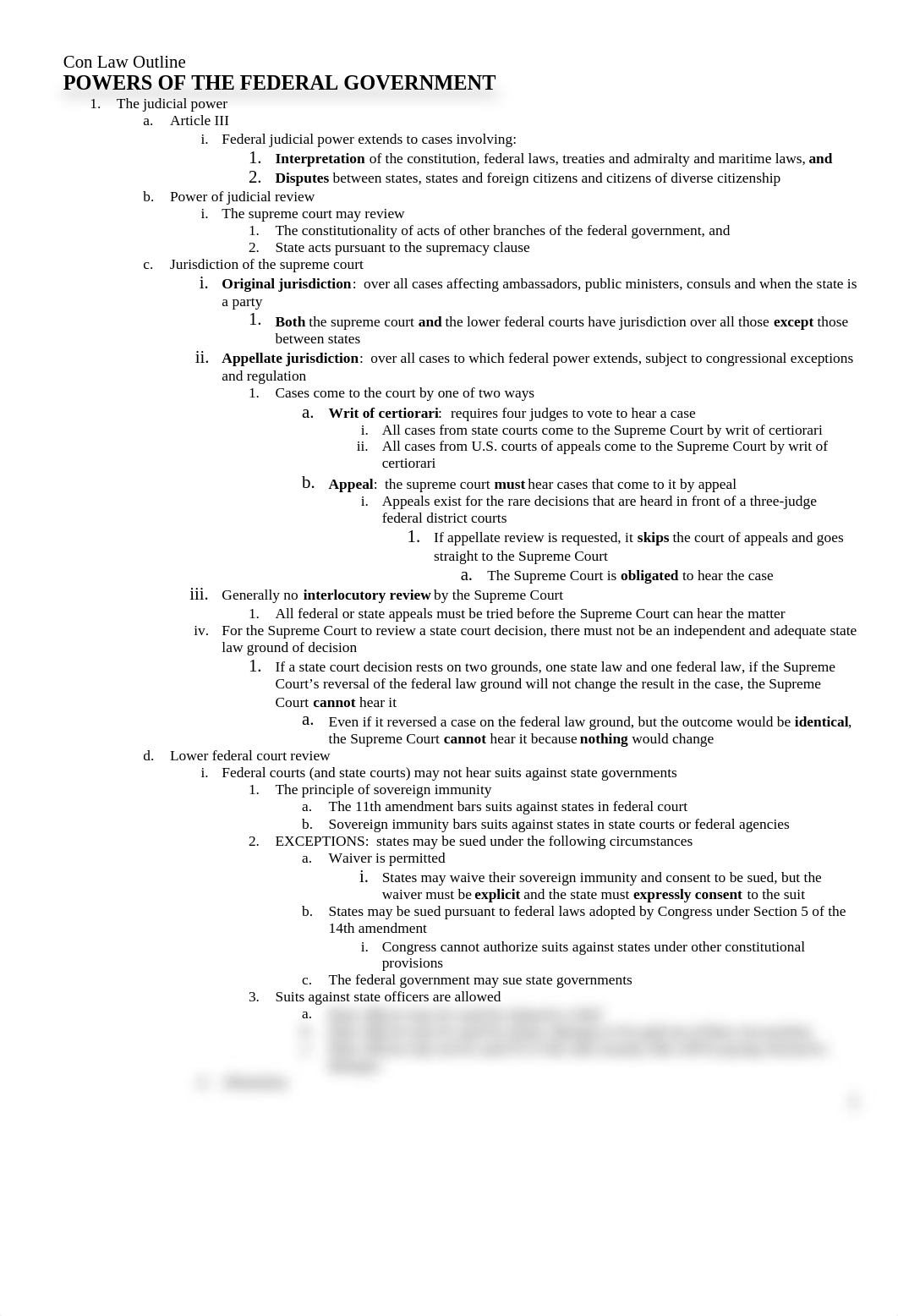 Con Law Outline_dqu6xmaix2q_page1