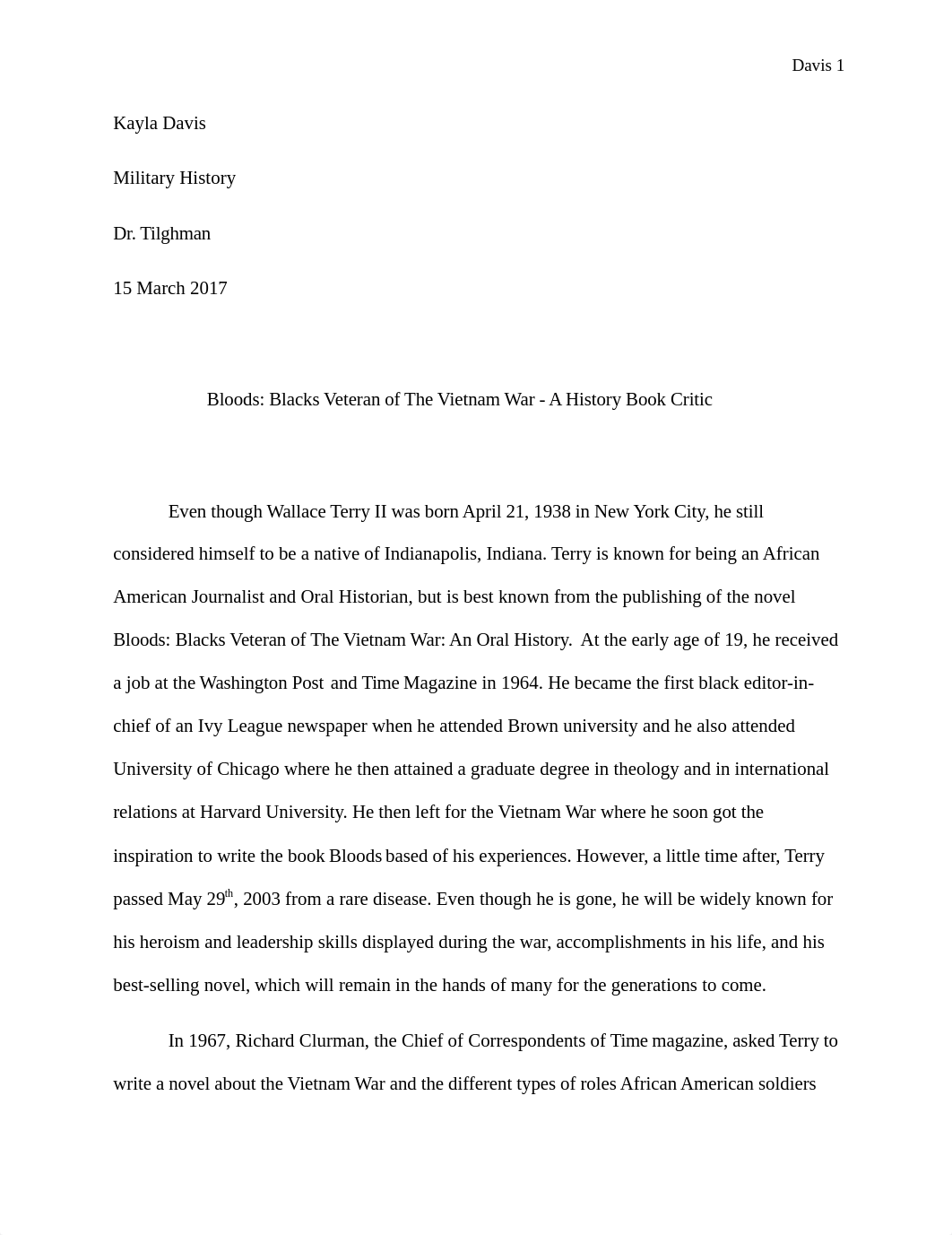 Book Critic Spring 17_dqu6zwefeqw_page1