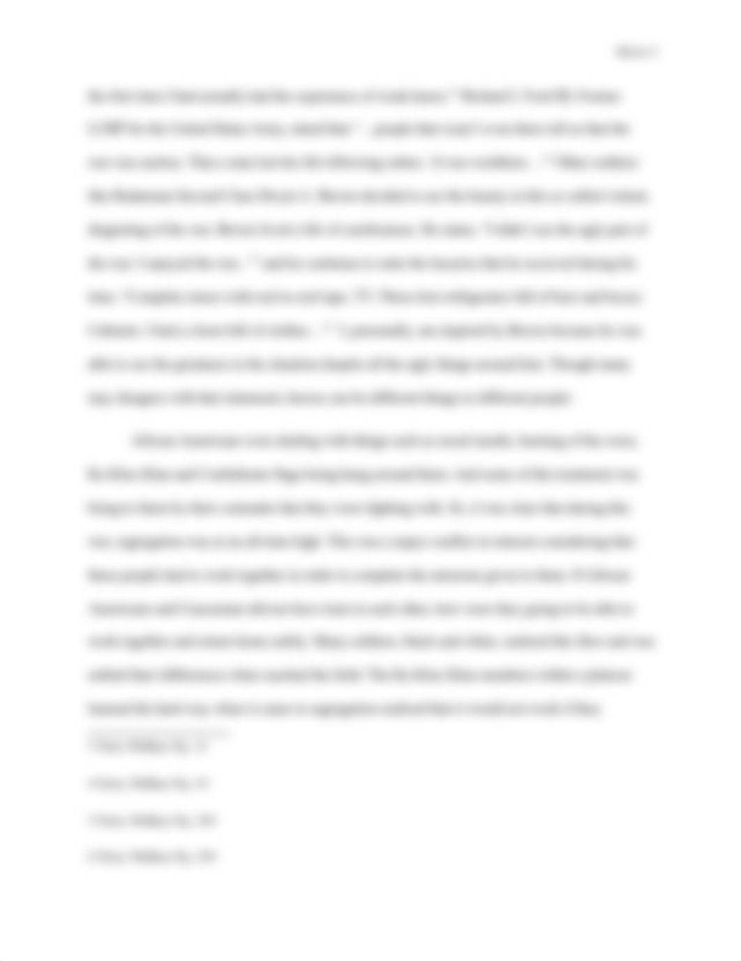 Book Critic Spring 17_dqu6zwefeqw_page3