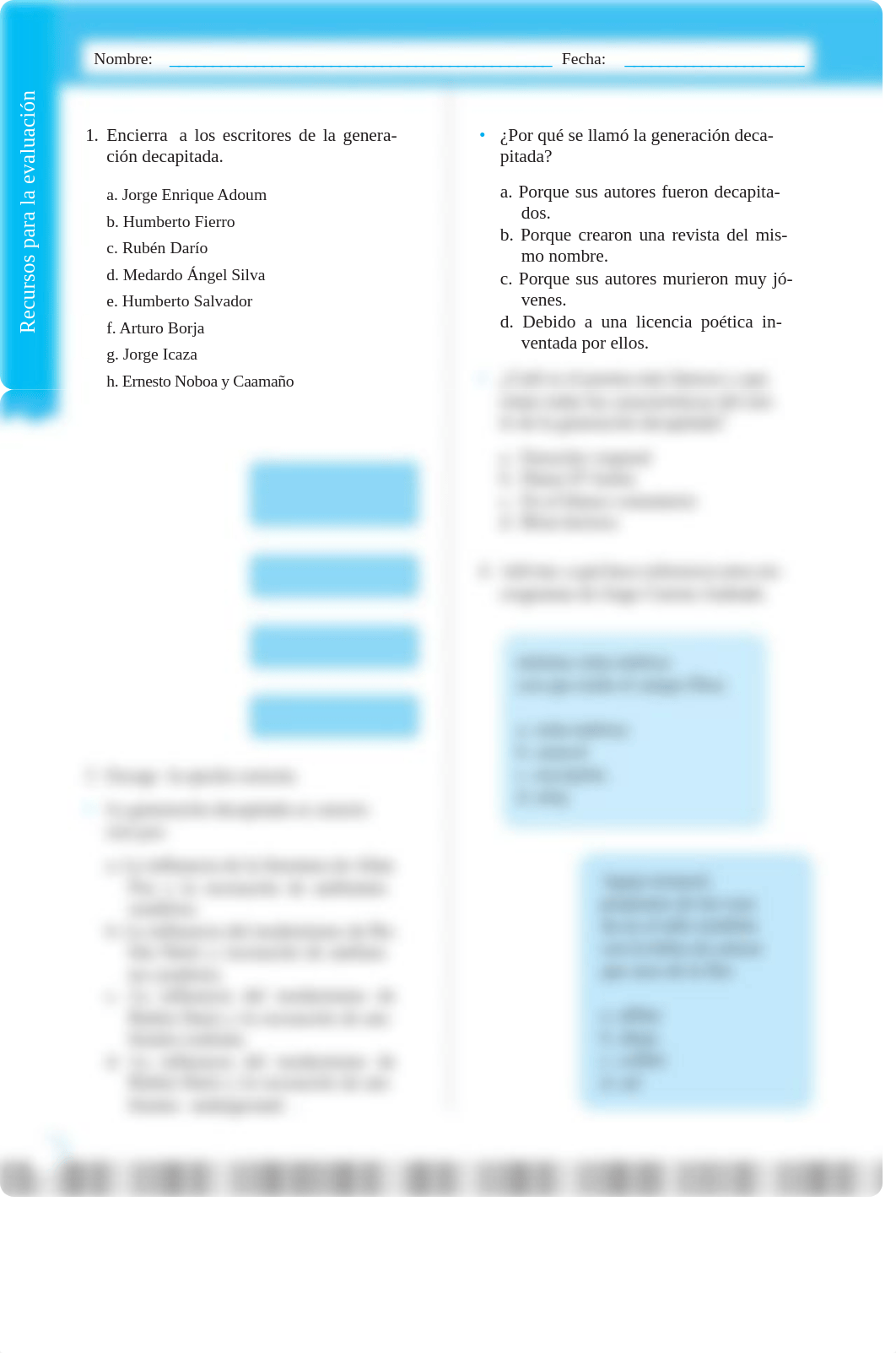 resoluciòn de preguntas LL 3ero BGU Segundo trimestre.pdf_dqu71ji1h4g_page1