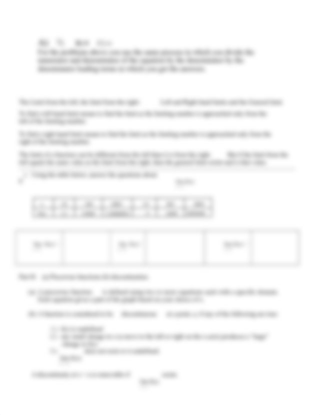 WALDO COREA WEEK 1 LAB WORKSHEET_dqu7oda4dbs_page3