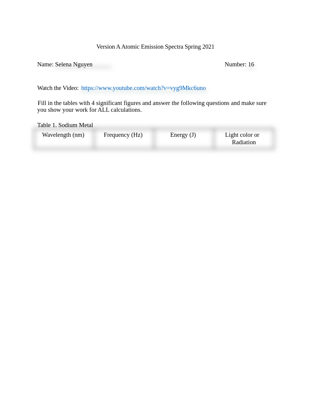 Lab Report_ Atomic Spectra Version A.docx_dqu7pj1n66t_page1