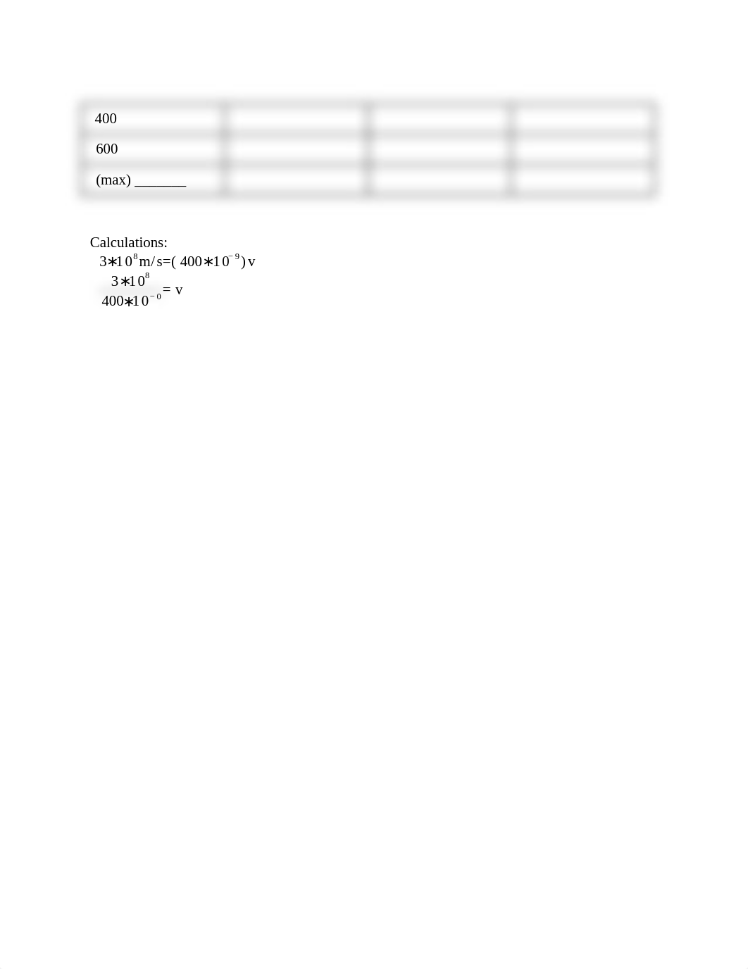 Lab Report_ Atomic Spectra Version A.docx_dqu7pj1n66t_page2