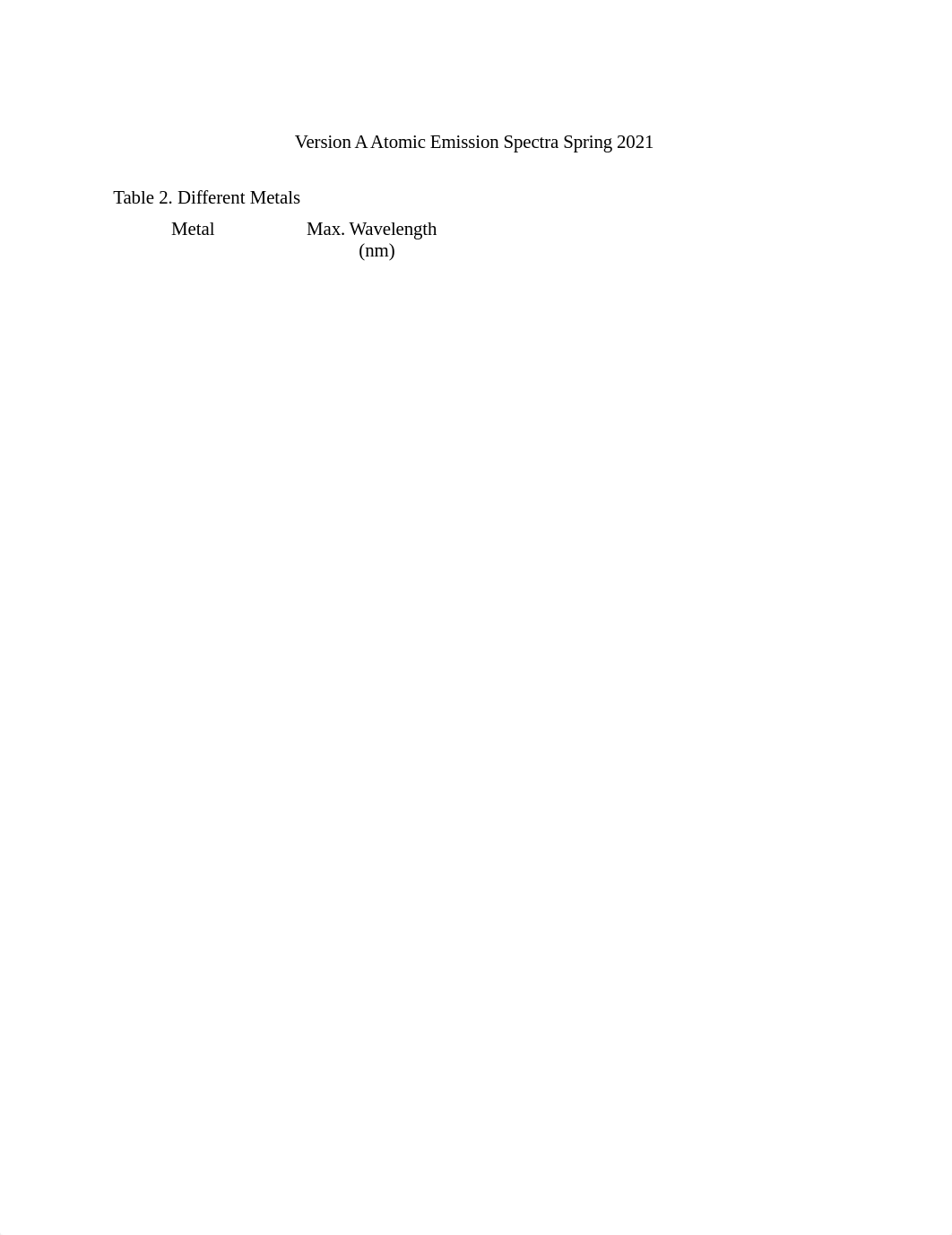 Lab Report_ Atomic Spectra Version A.docx_dqu7pj1n66t_page3