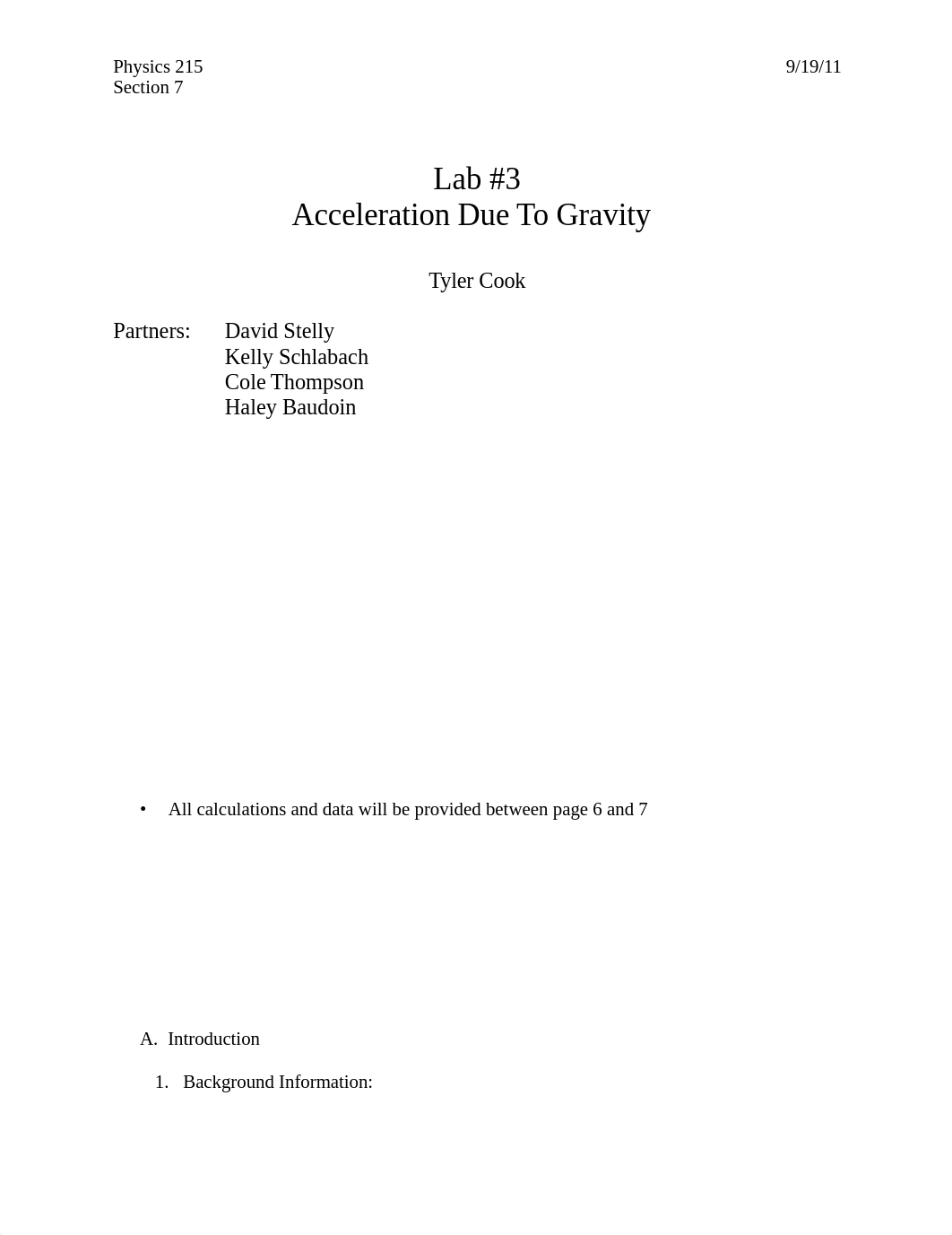 Lab 3_dqu7sjrjwek_page1