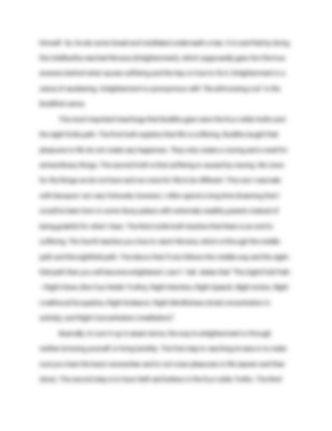 Buddhist Enlightenment.docx_dqu7vt8818s_page2