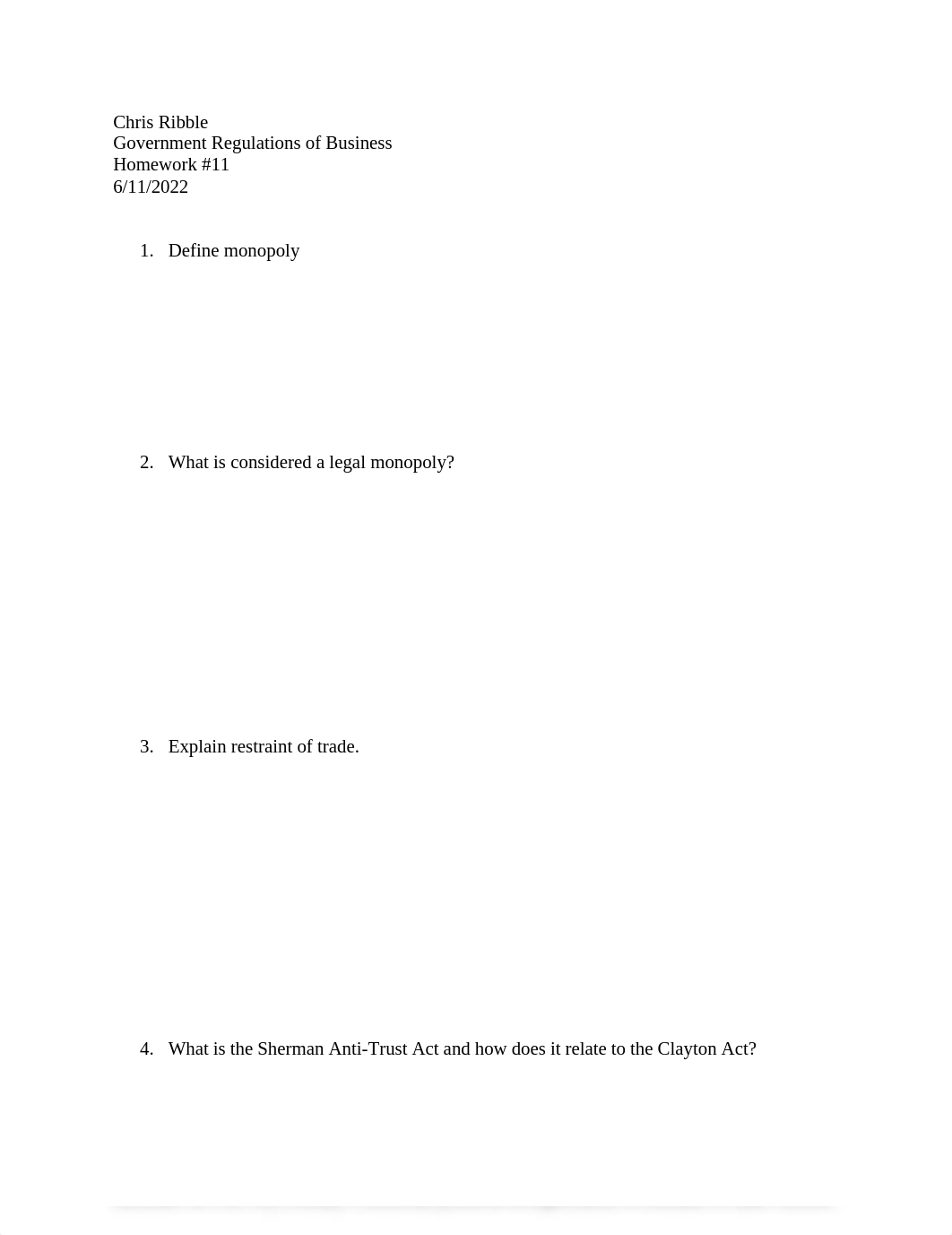 Homework 11.docx_dqu7zsx2114_page1